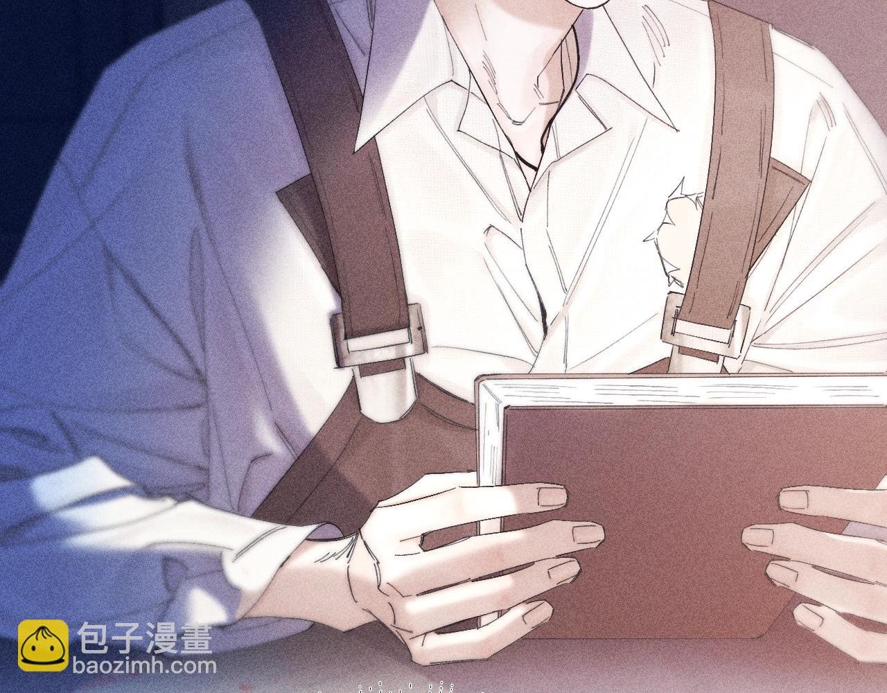 第12话 工作(1/3)-第14话