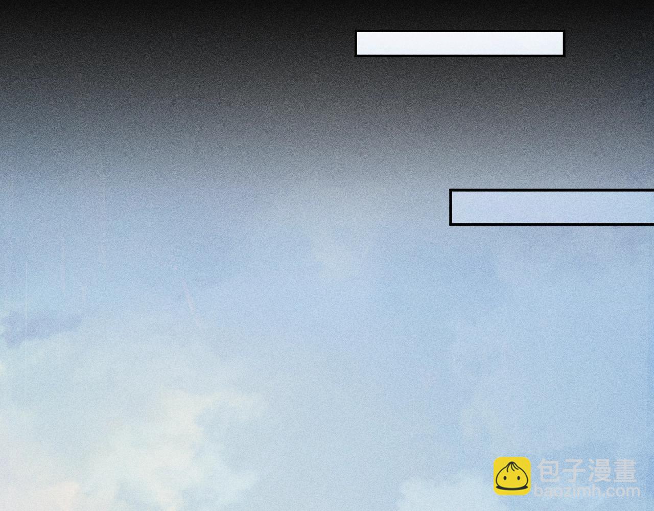 第12话 工作(1/3)-第14话