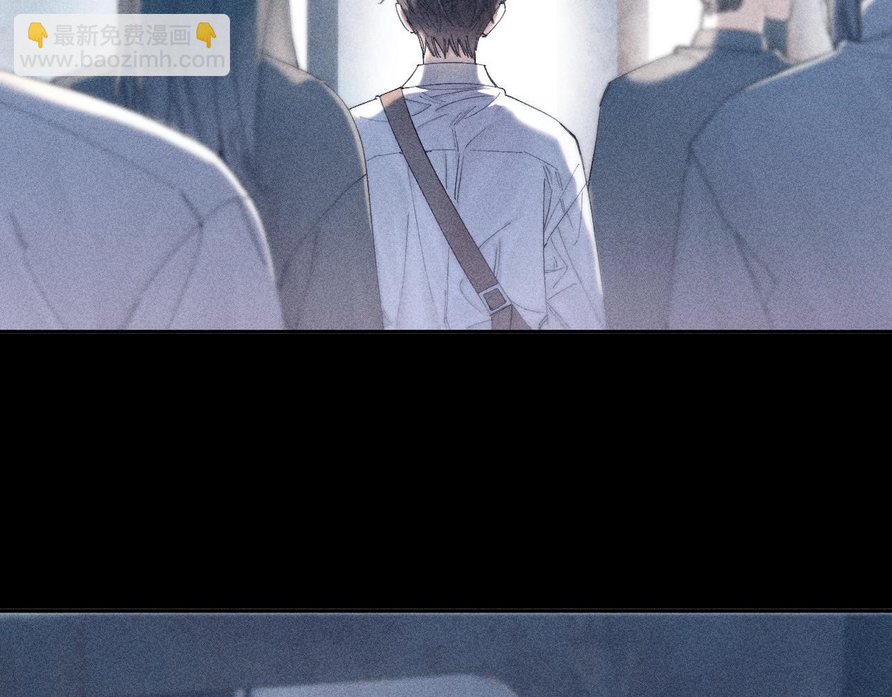 第12话 工作(1/3)-第14话