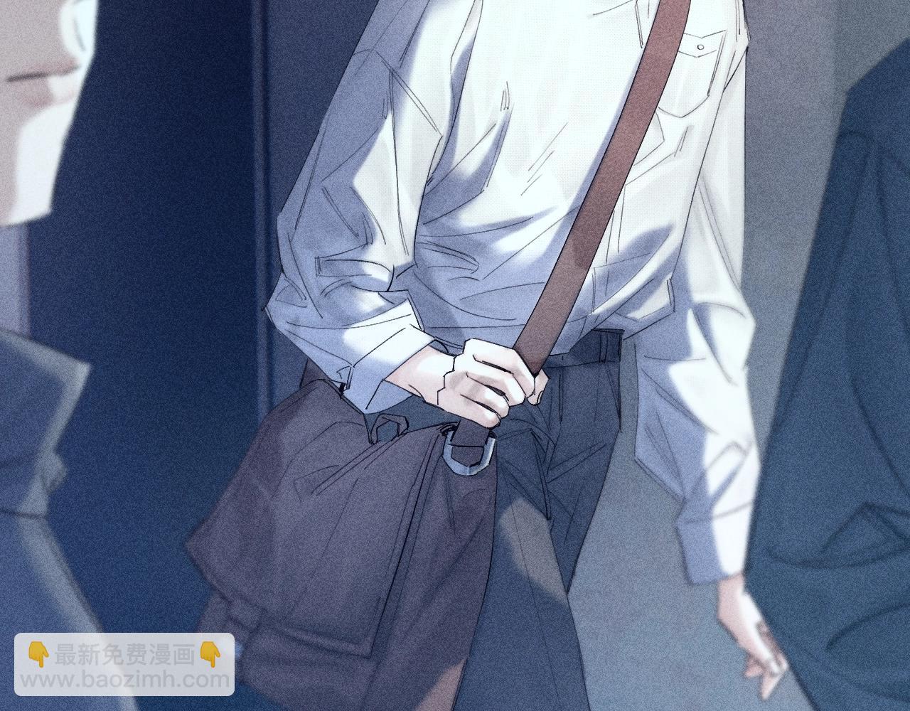 第12话 工作(1/3)-第14话