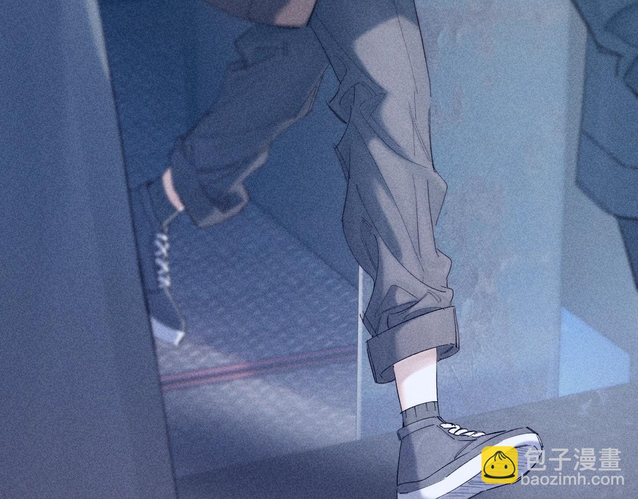 第12话 工作(1/3)-第14话