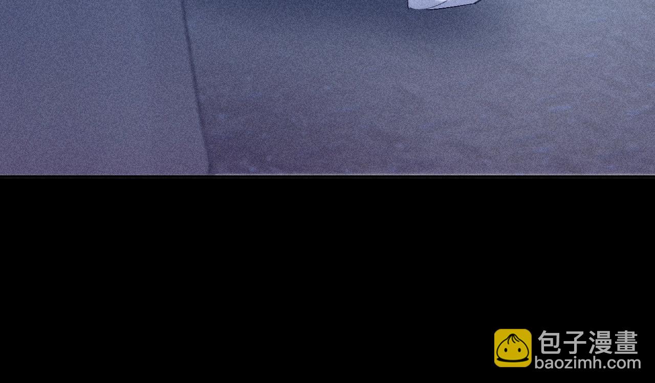 第12话 工作(1/3)-第14话