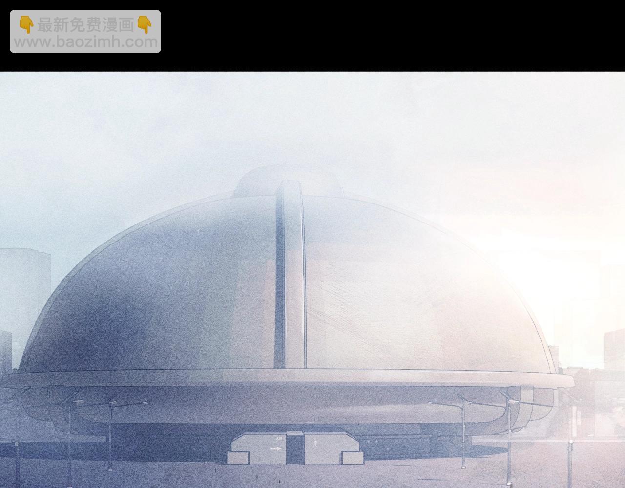 第12话 工作(1/3)-第14话