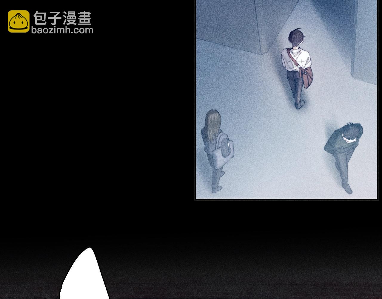 第12话 工作(1/3)-第14话