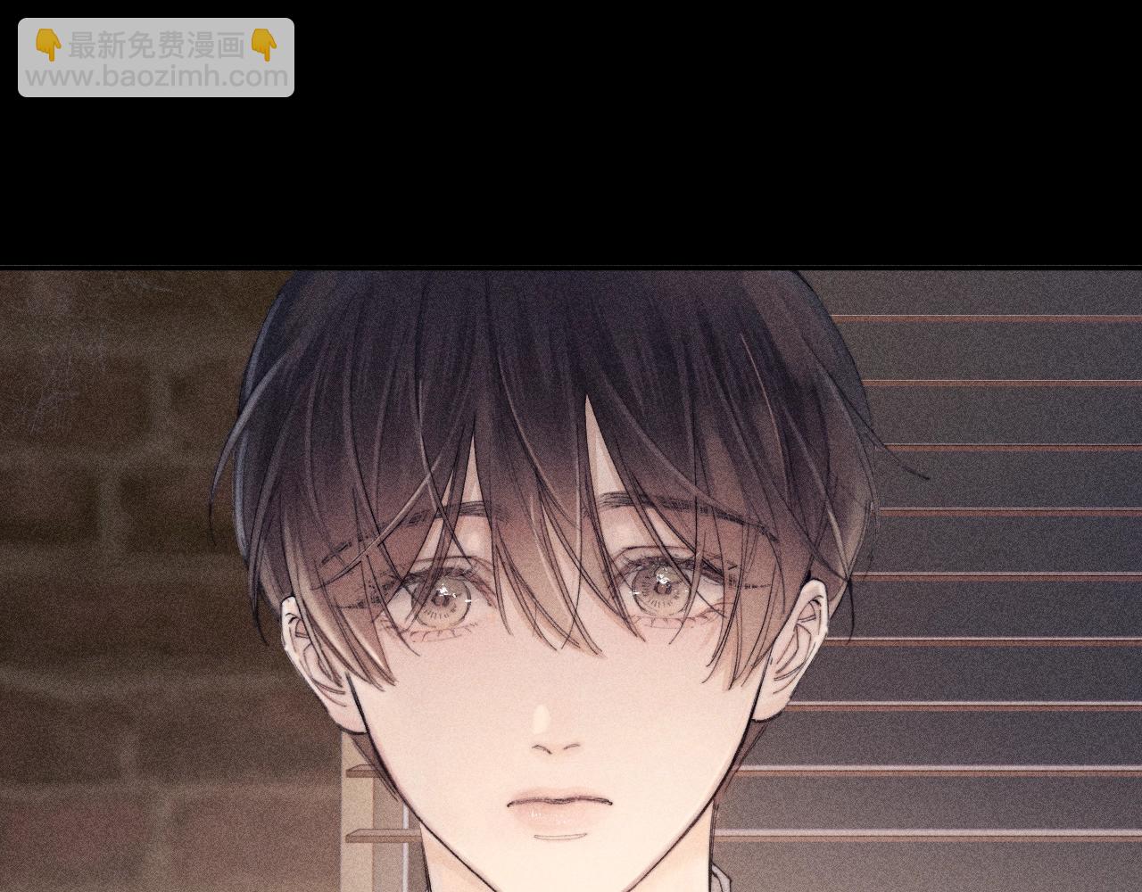 第12话 工作(1/3)-第14话