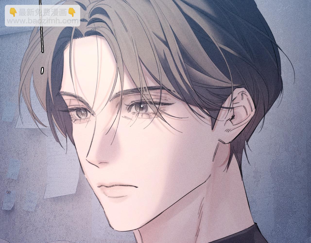 第14话  人偶(1/3)-第16话