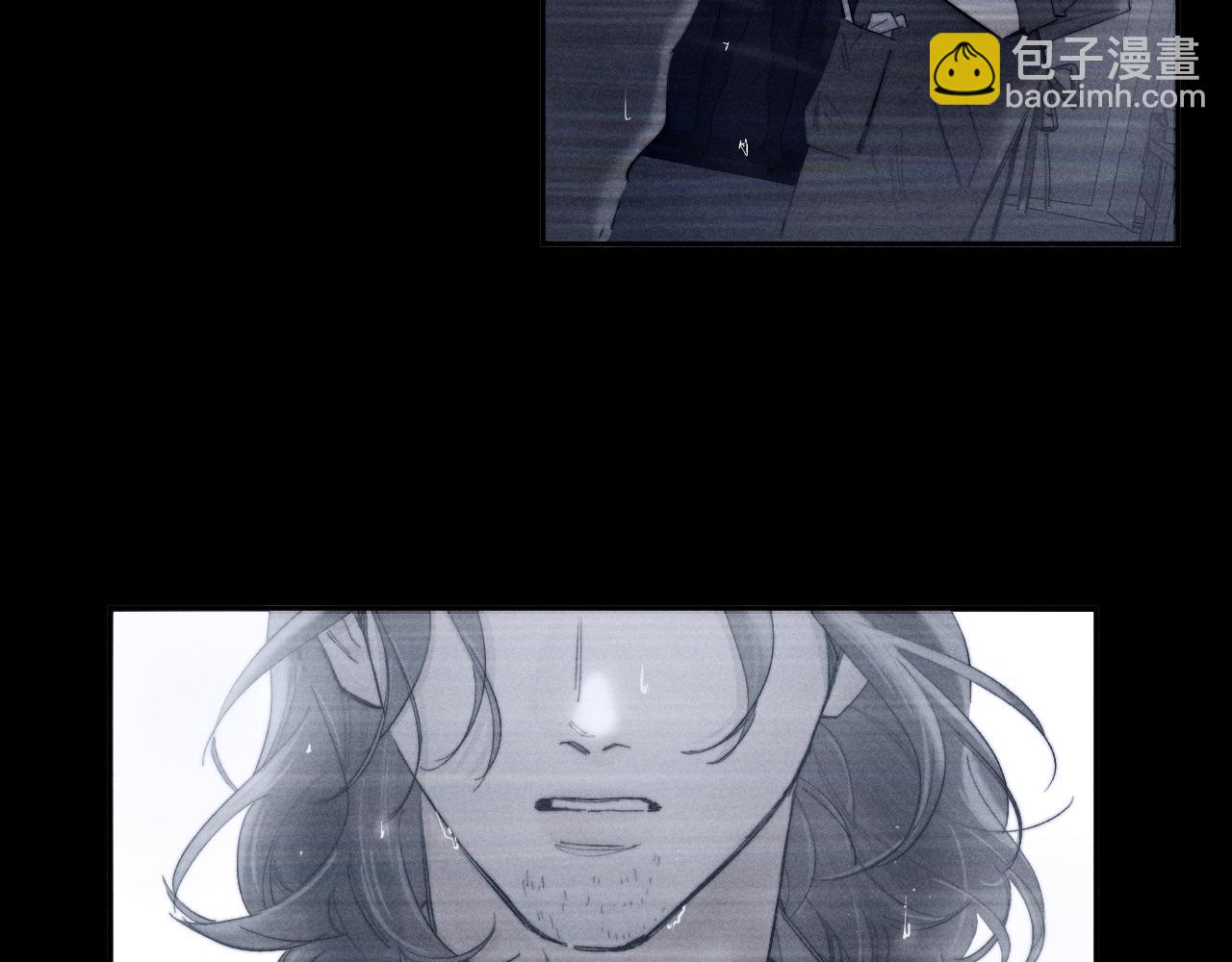 第14话  人偶(1/3)-第16话