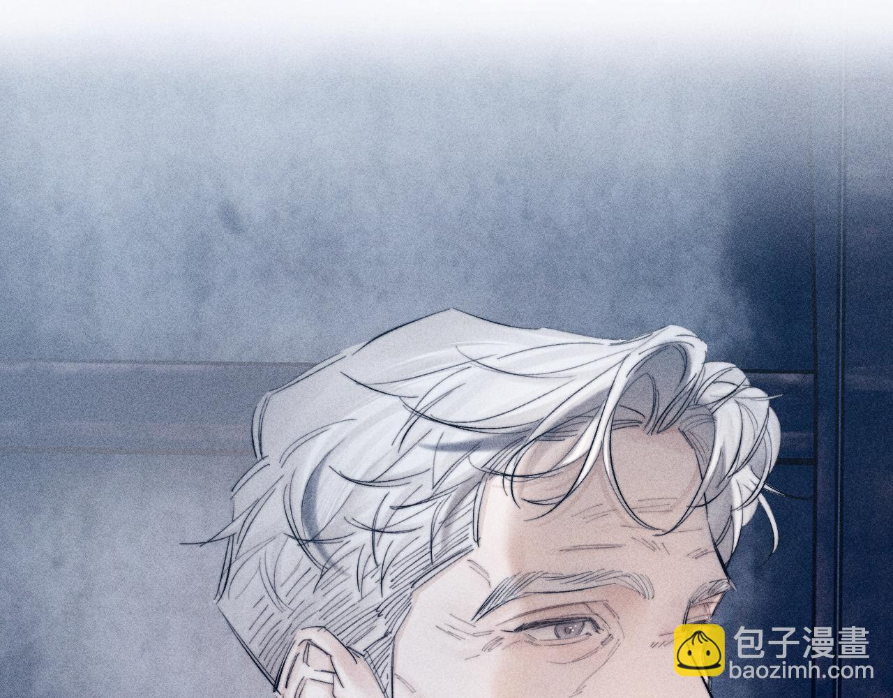 第14话  人偶(1/3)-第16话