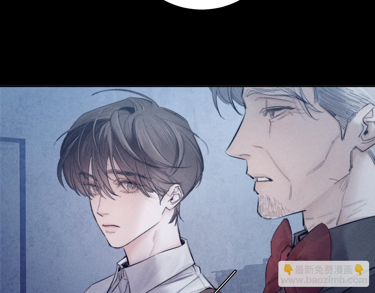 第14话  人偶(1/3)-第16话