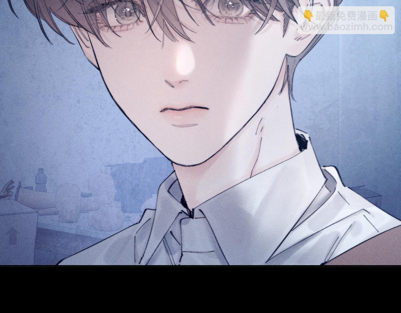 第14话  人偶(1/3)-第16话