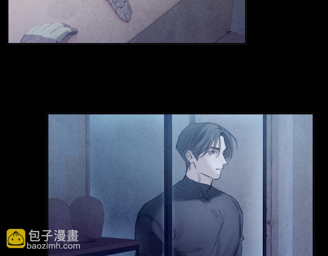 第14话  人偶(1/3)-第16话