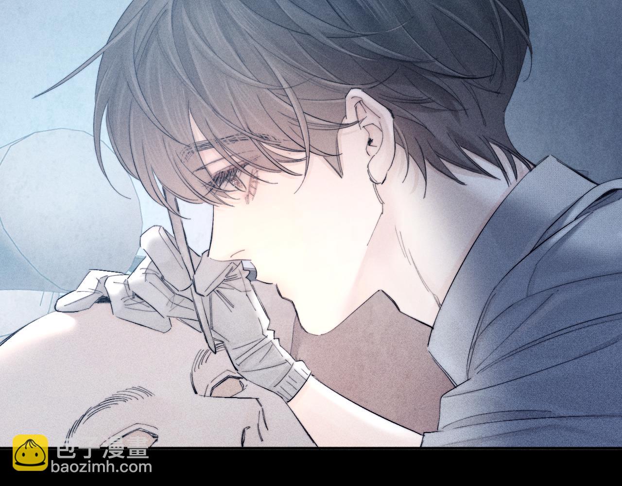 第14话  人偶(1/3)-第16话