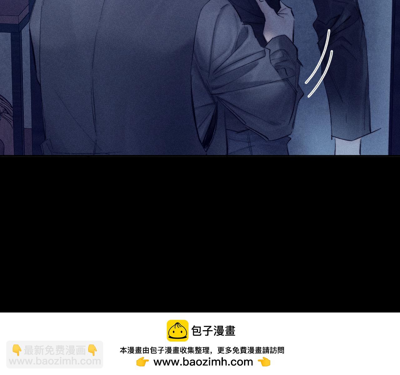 第14话  人偶(1/3)-第16话