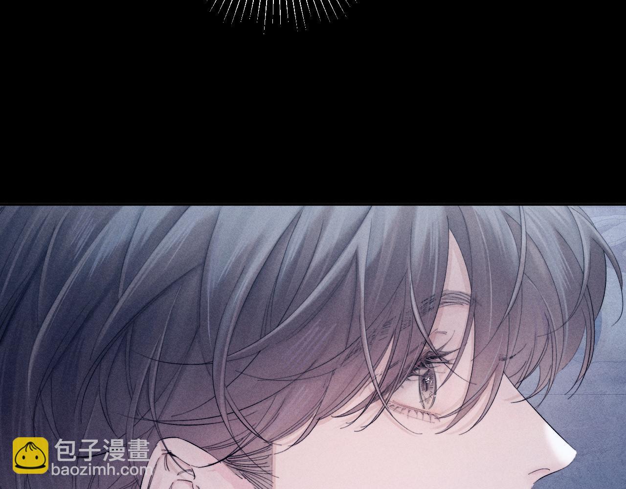 第14话  人偶(1/3)-第16话