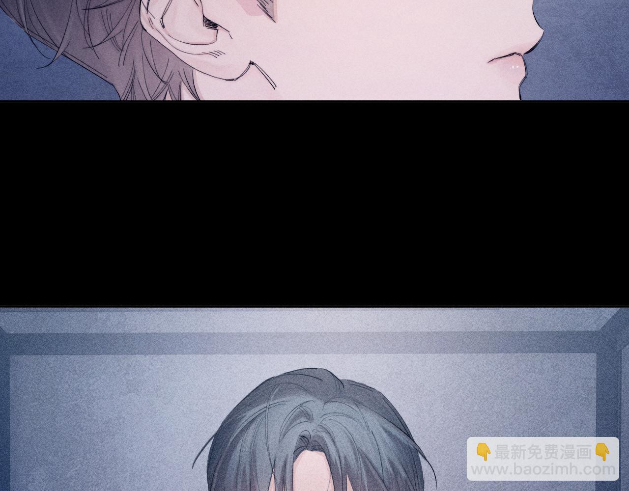 第14话  人偶(1/3)-第16话