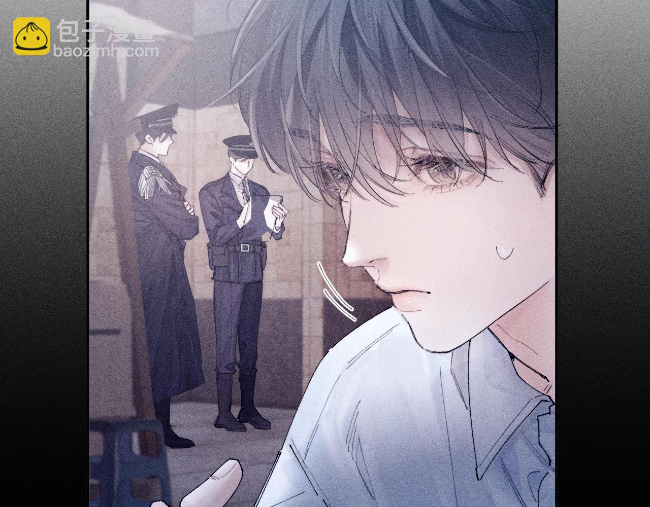 第16话 废物(1/3)-第18话