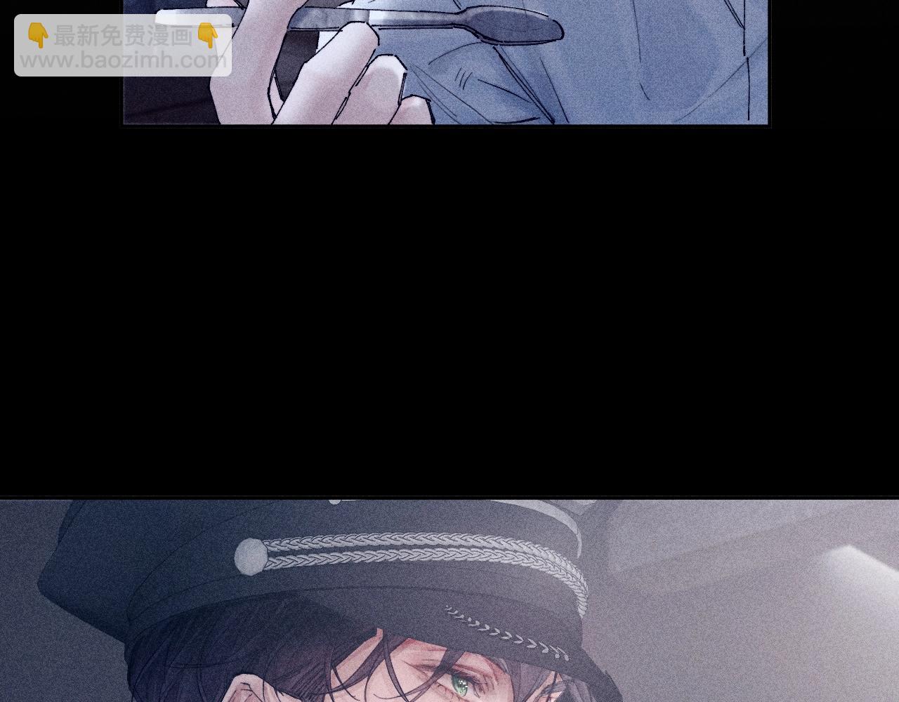 第16话 废物(1/3)-第18话