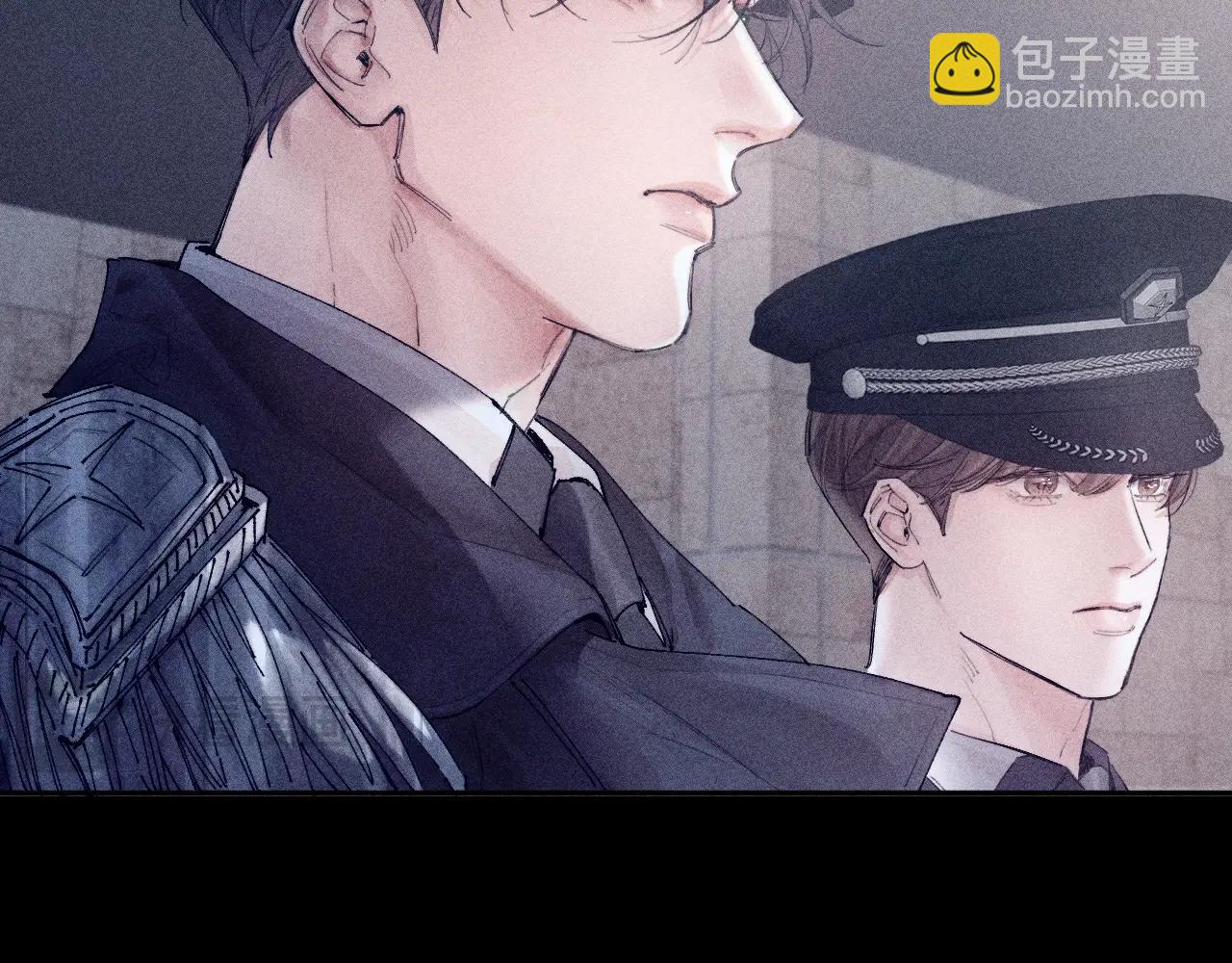 第16话 废物(1/3)-第18话