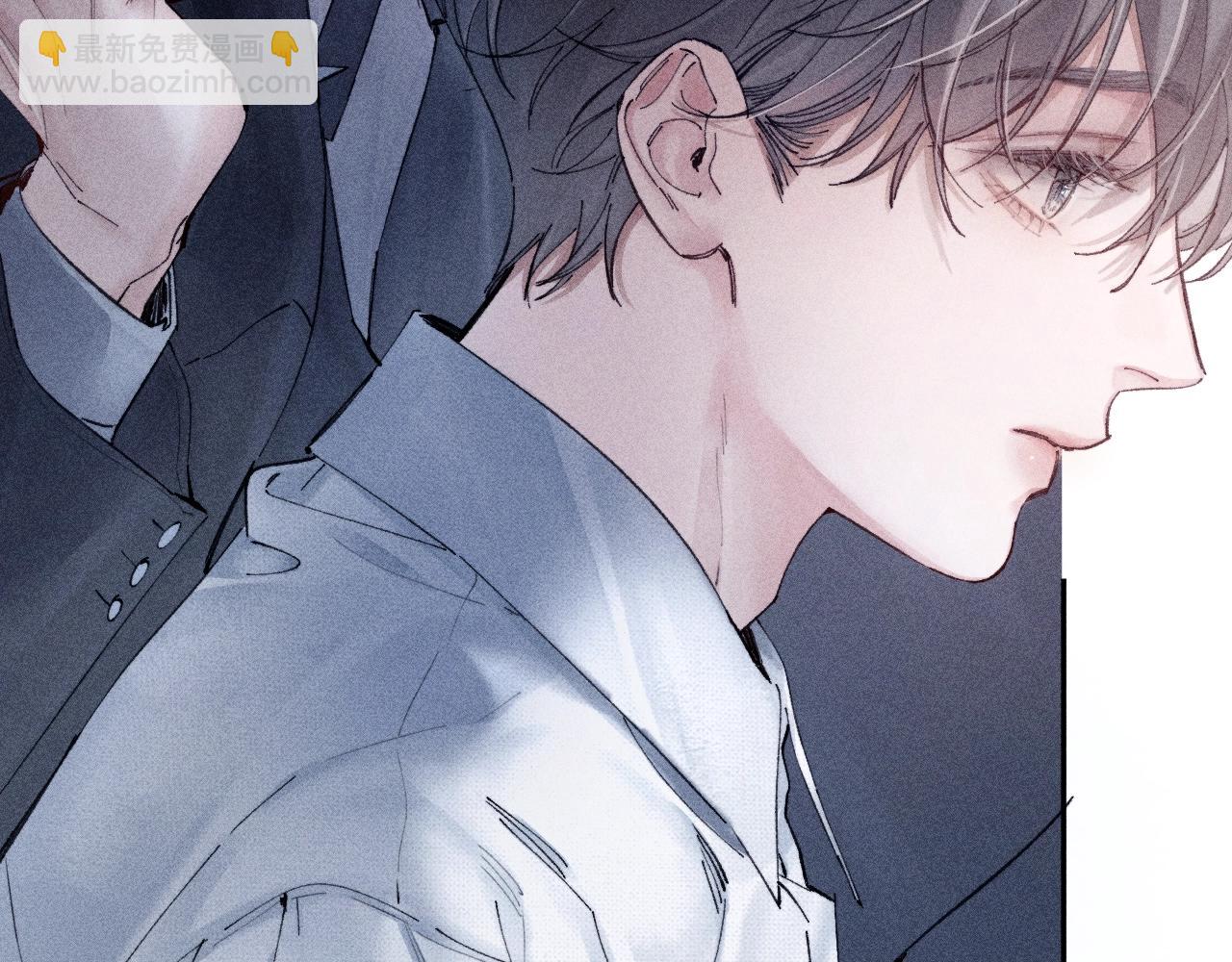 第16话 废物(1/3)-第18话