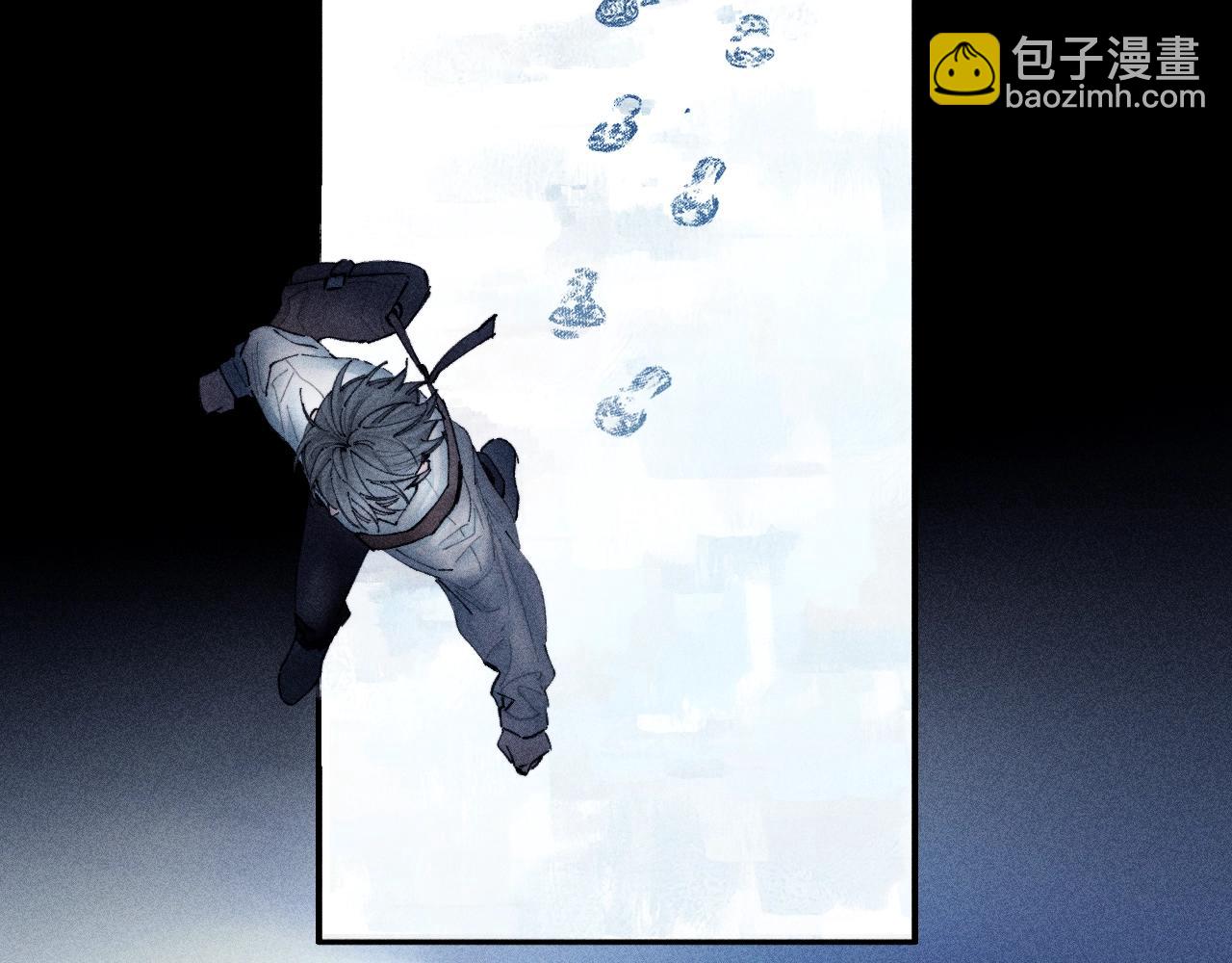 第16话 废物(1/3)-第18话