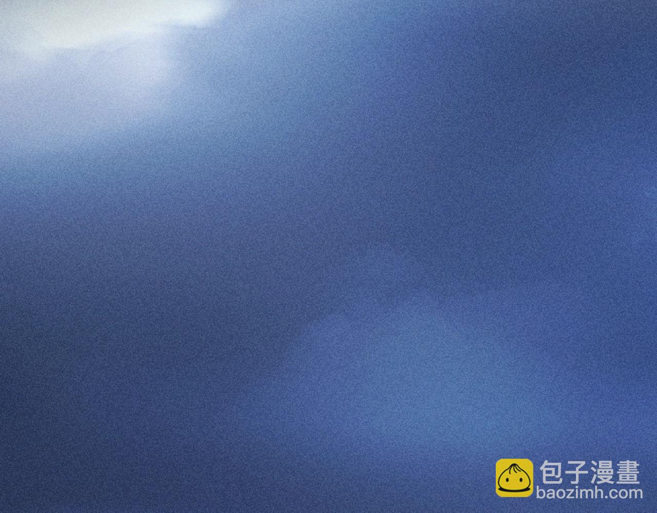 第16话 废物(1/3)-第18话