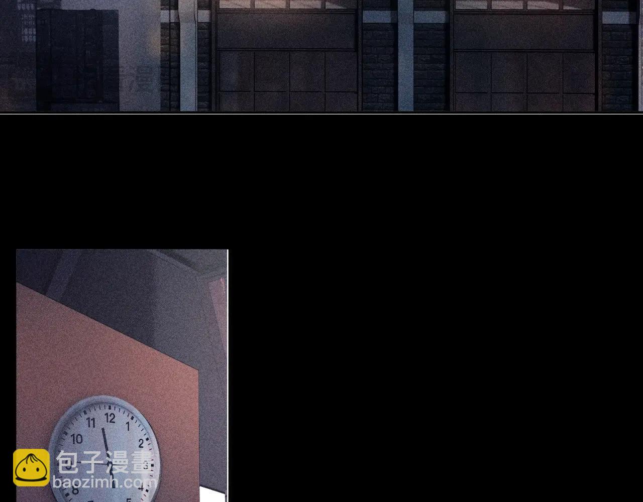 第16话 废物(1/3)-第18话