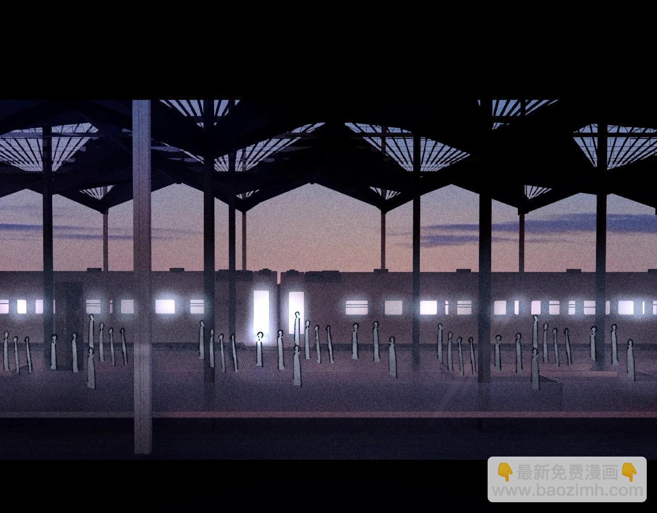 第16话 废物(1/3)-第18话