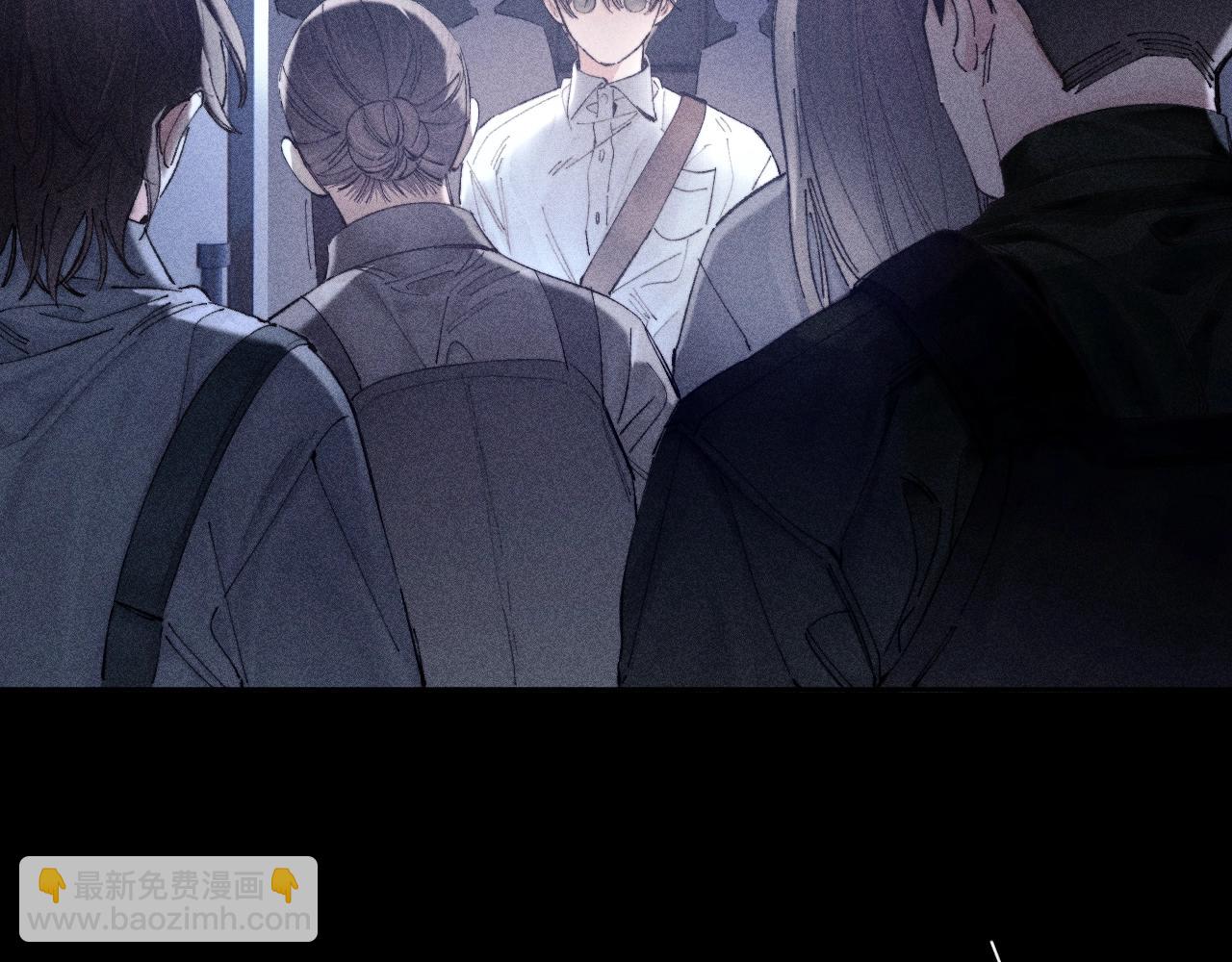 第16话 废物(1/3)-第18话