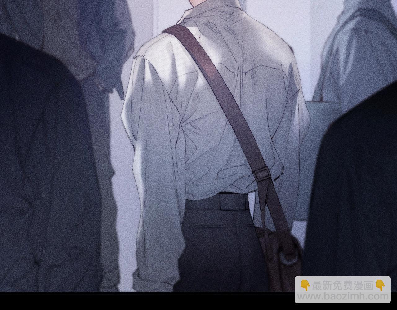 第16话 废物(1/3)-第18话