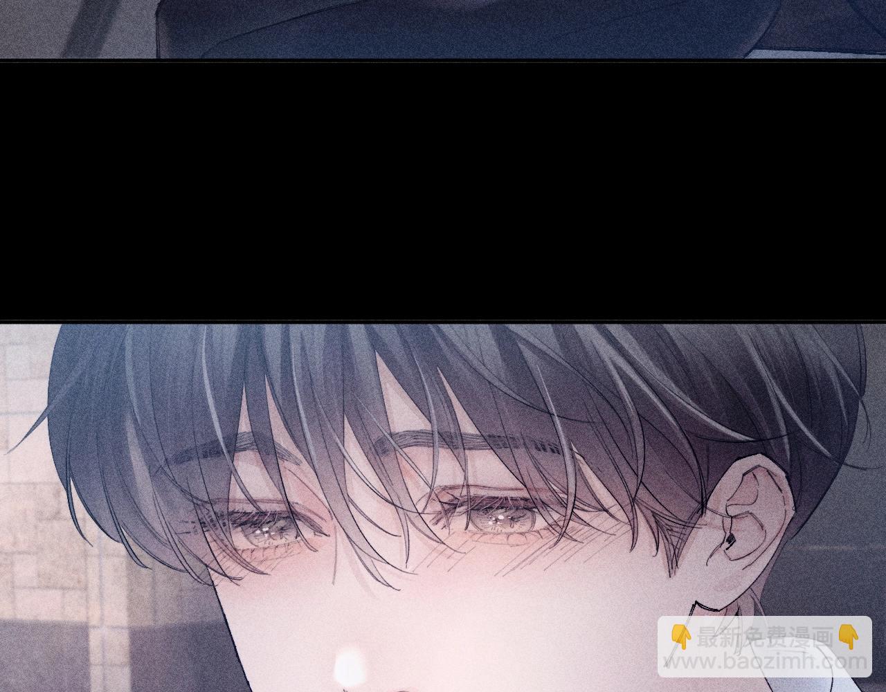 第16话 废物(1/3)-第18话