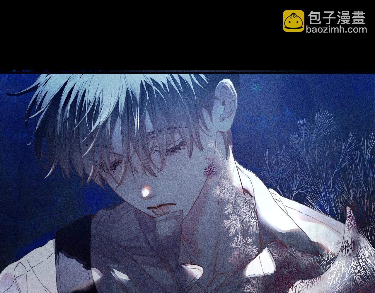 第1话 深渊(1/2)-第4话