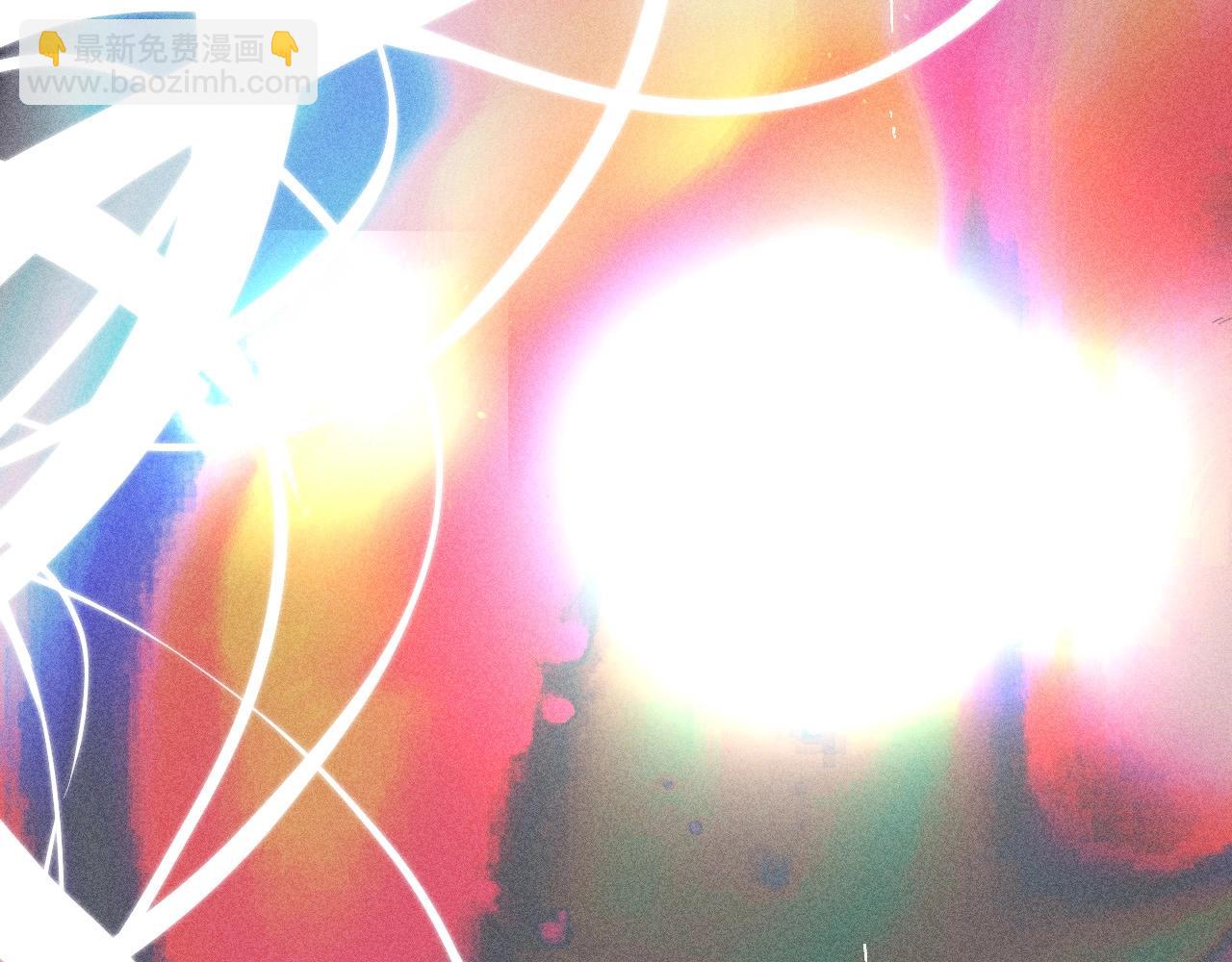 第1话 深渊(1/2)-第4话