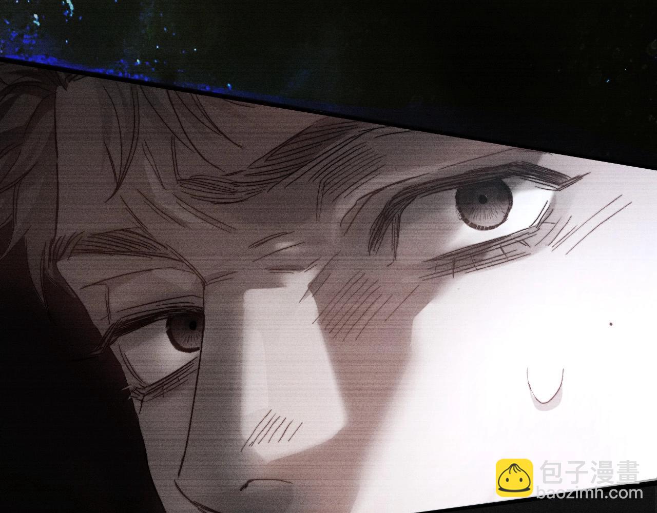 第1话 深渊(1/2)-第4话