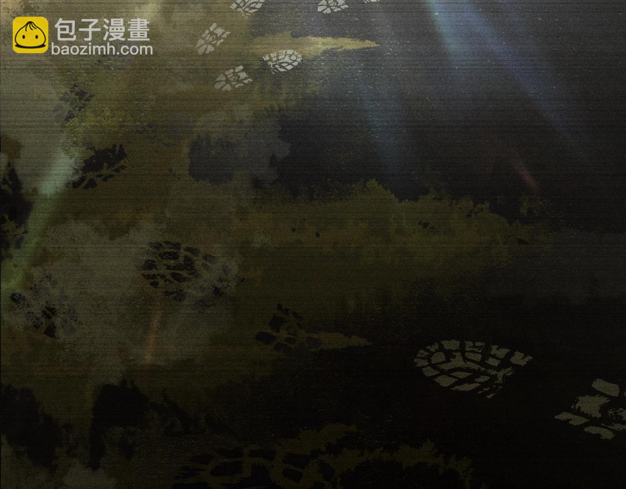 第1话 深渊(1/2)-第4话