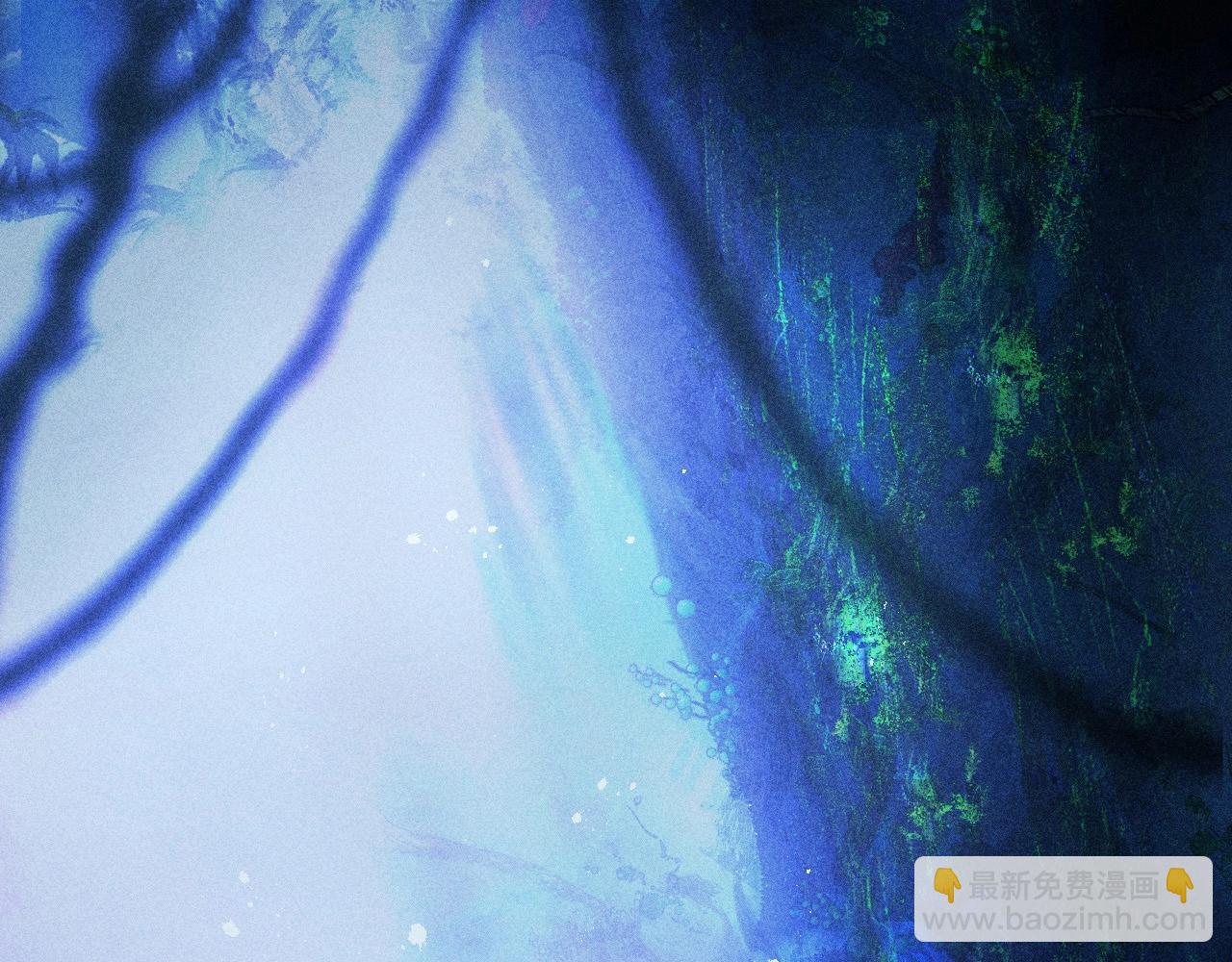 第1话 深渊(1/2)-第4话