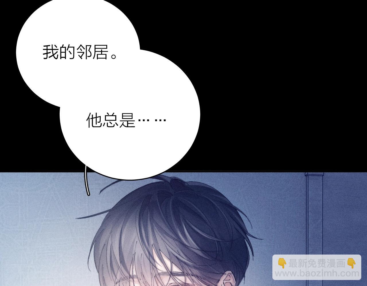 第19话 人偶(1/2)-第22话