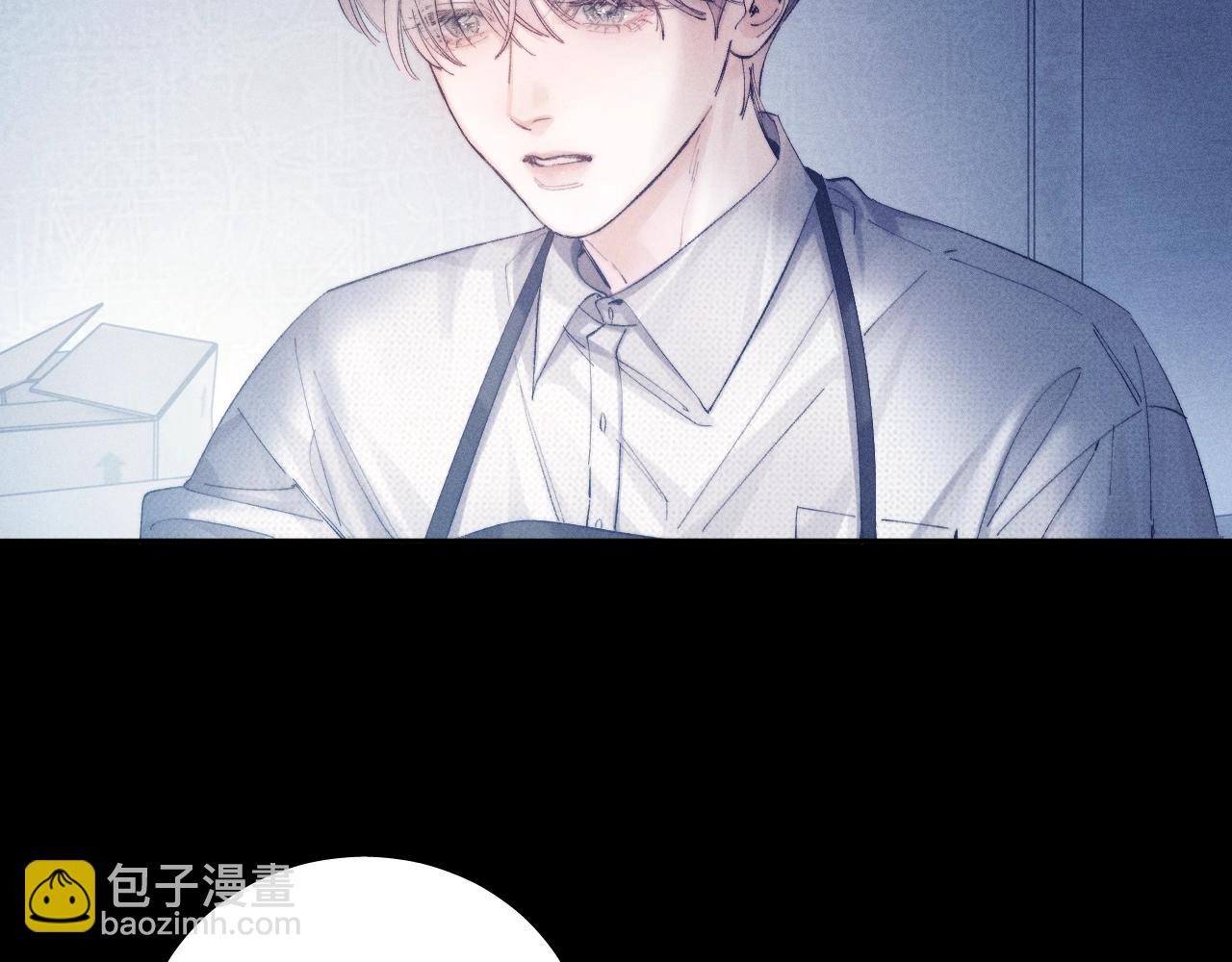 第19话 人偶(1/2)-第22话