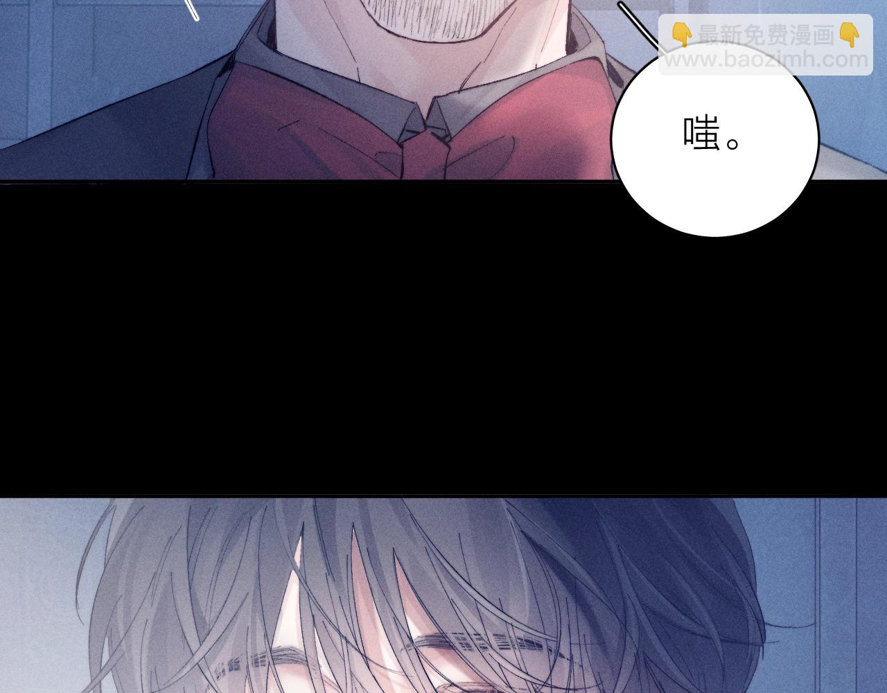 第19话 人偶(1/2)-第22话