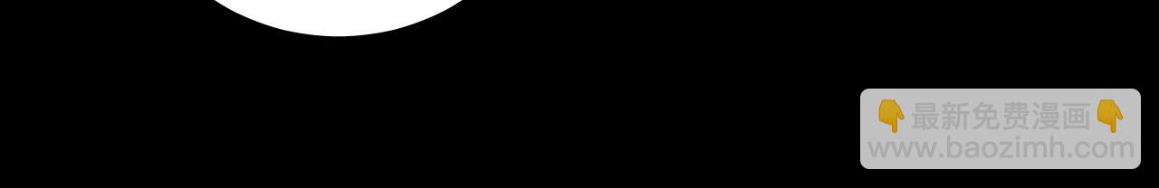 第19话 人偶(1/2)-第22话