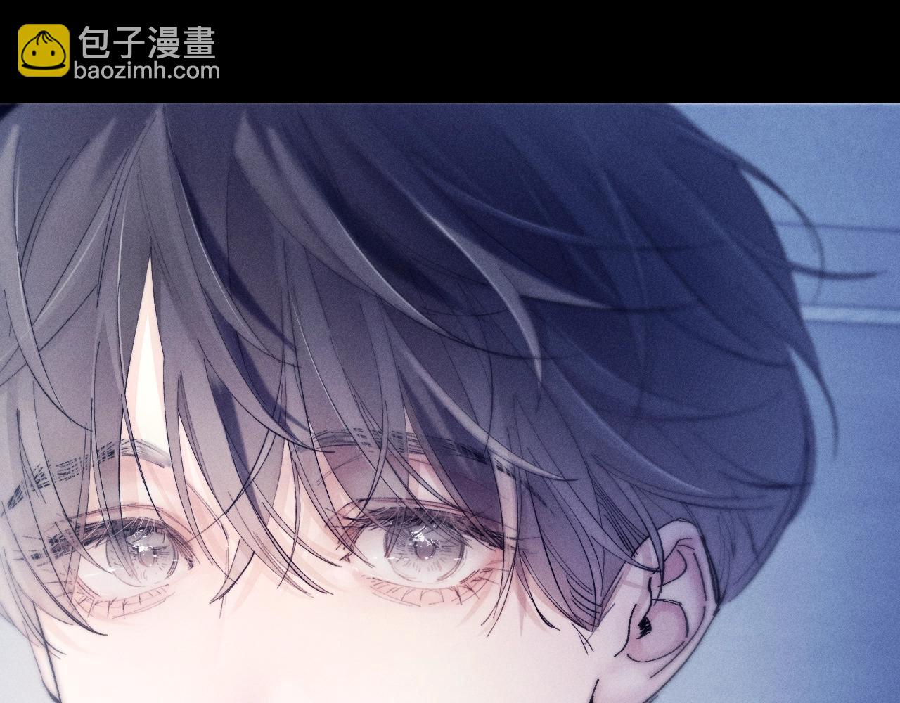 第19话 人偶(1/2)-第22话