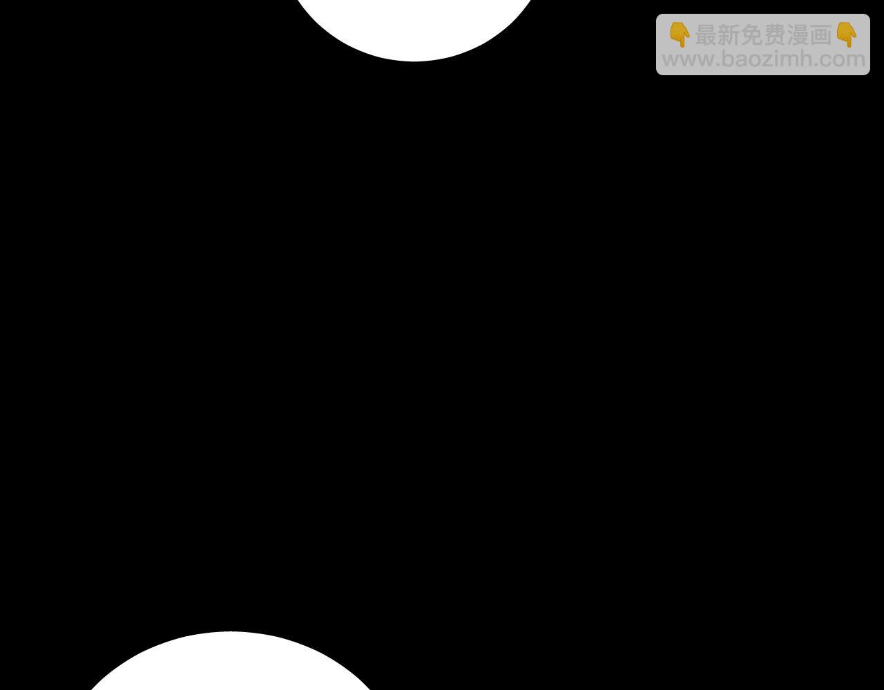 第19话 人偶(1/2)-第22话