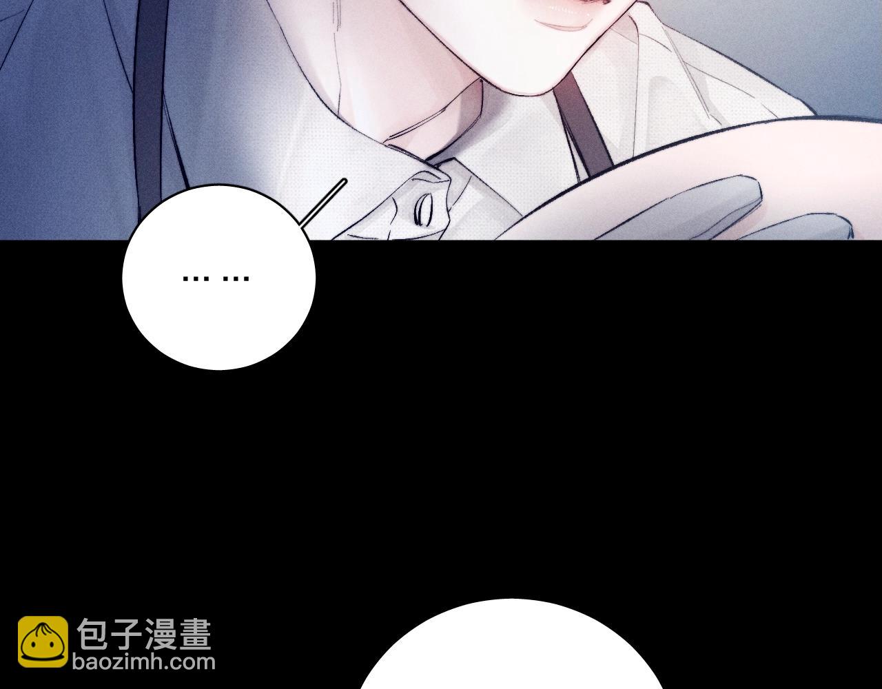 第19话 人偶(1/2)-第22话