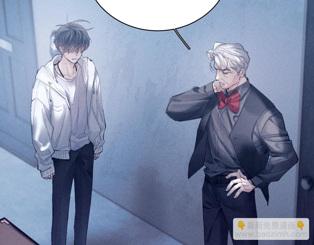 第21话 通讯号(1/3)-第24话