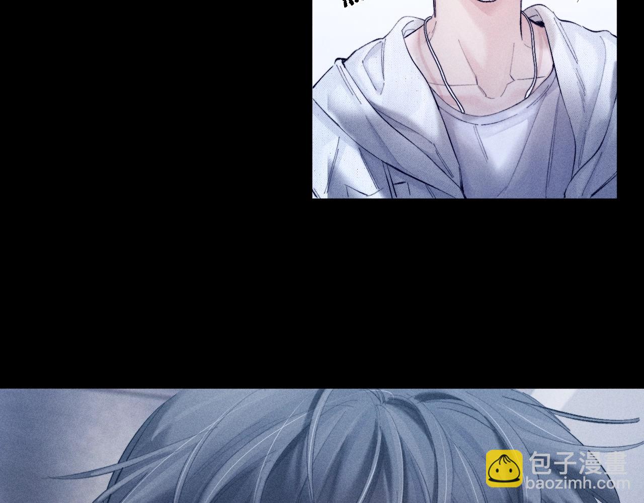 第21话 通讯号(1/3)-第24话