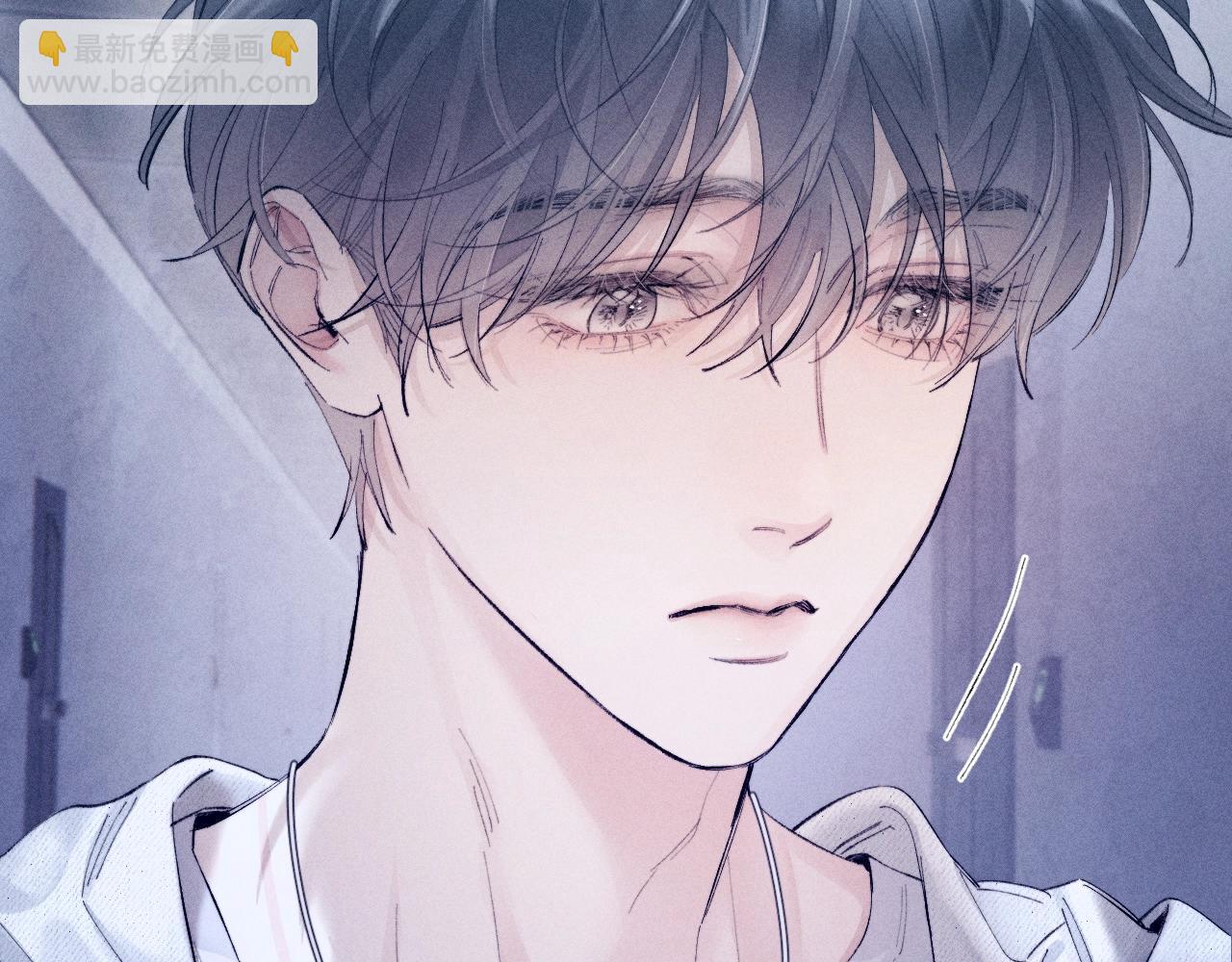 第21话 通讯号(1/3)-第24话