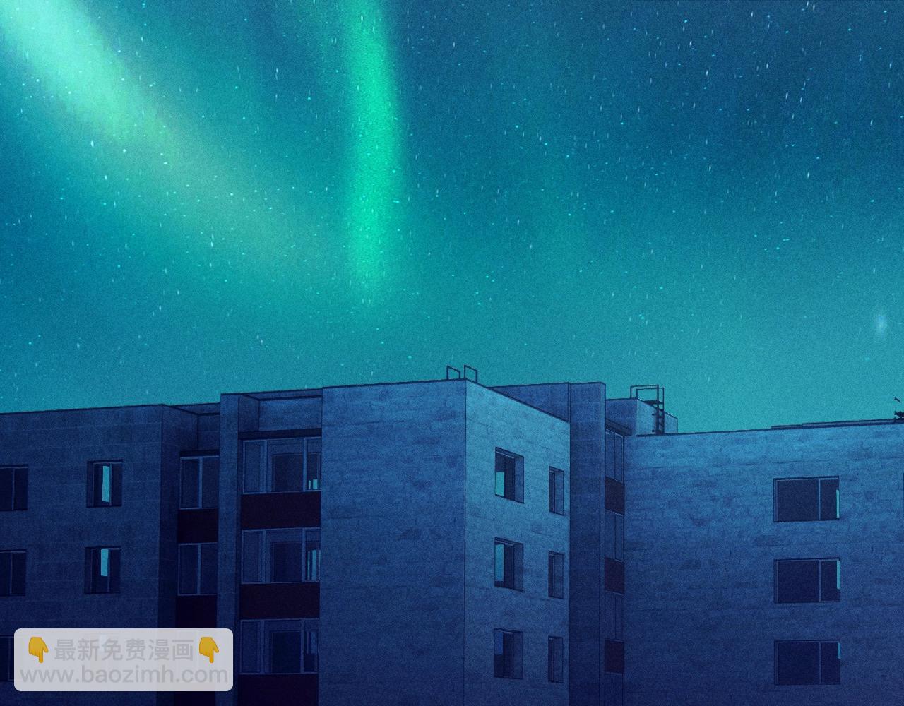 第21话 通讯号(1/3)-第24话