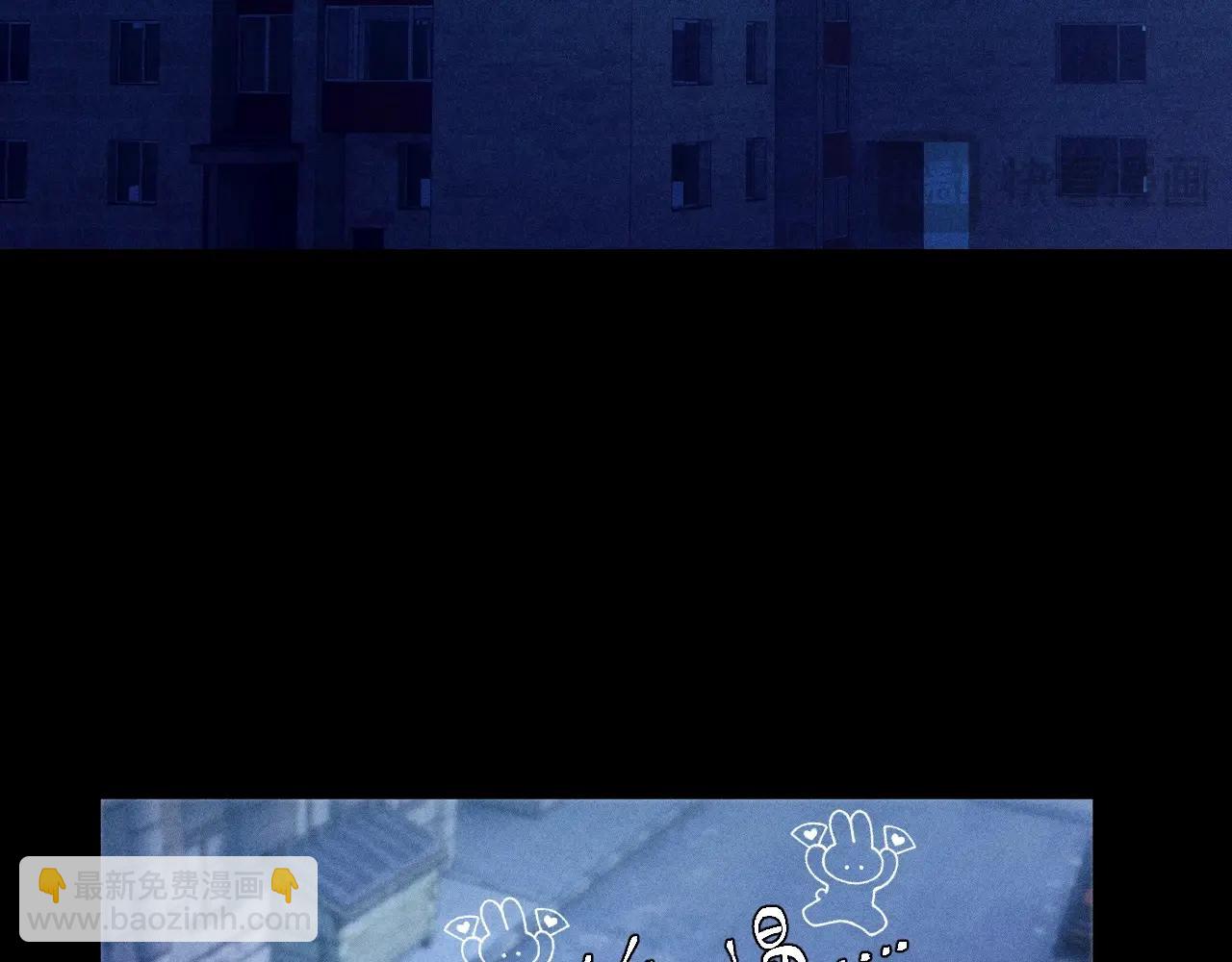 第21话 通讯号(1/3)-第24话