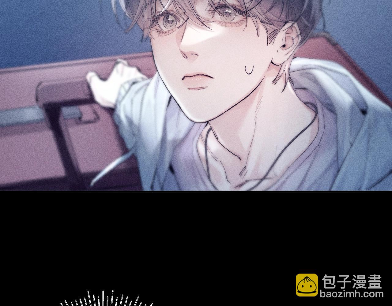 第21话 通讯号(1/3)-第24话