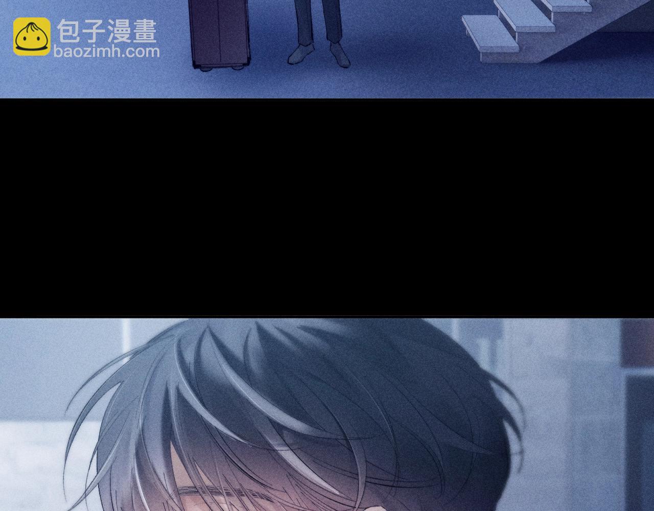 第21话 通讯号(1/3)-第24话