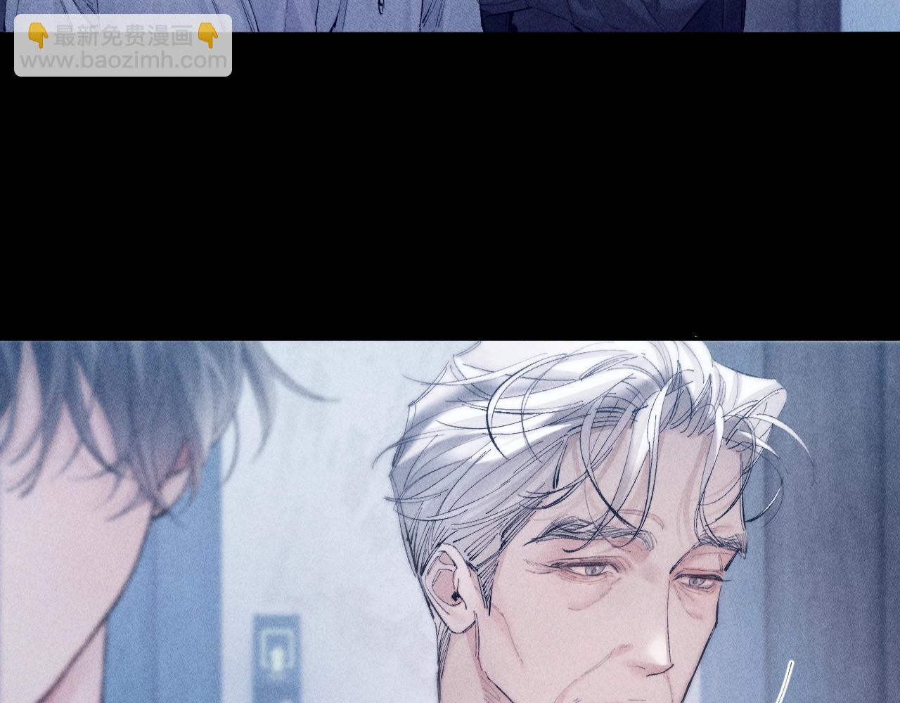 第21话 通讯号(1/3)-第24话